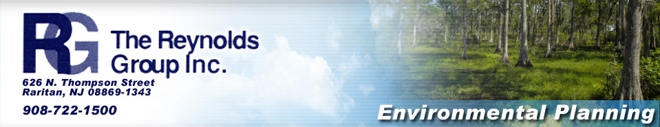 environmental environmental