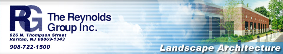 landscape landscape